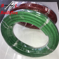 R12 R134a R404a A/C hose  air conditioning hose